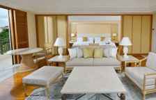 Двухместный люкс Club