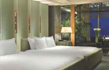 Люкс Presidential