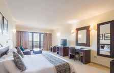 Люкс Пентхаус (Adults Only 16+)