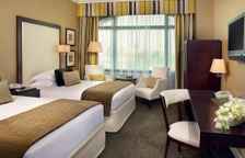 Двухместный номер Classic