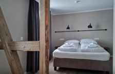 Двухместный номер