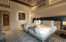 Двухместный номер Desert View Terrace