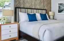 Бунгало Signature