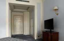 Двухместный номер Классический