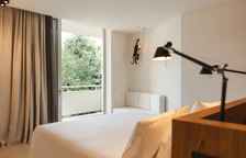 Двухместный номер Sequoia