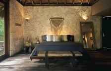 Двухместный люкс Palm