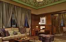 Двухместный люкс German