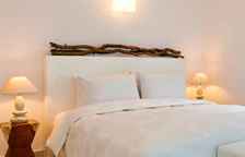 Двухместный номер Standard