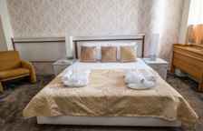 Двухместный номер Standard