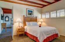 Четырёхместный Casita Sycamore