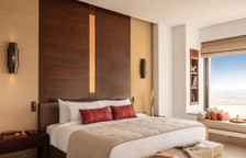 Двухместная вилла Anantara бассейн c 1 комнатой