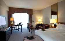 Двухместный номер Executive