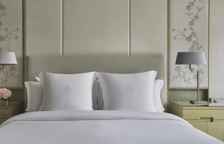 Двухместный номер Premier