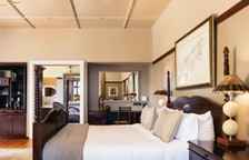 Двухместный люкс Manor Knacke