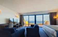 Двухместный люкс Classic