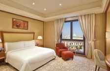 Двухместный номер Guest