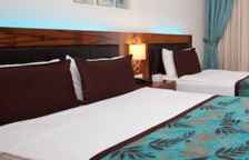 Двухместный номер Standard