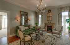 Двухместный люкс Ernest Hemingway