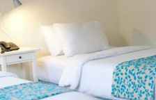 Двухместный номер Cool Standard