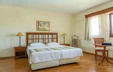 Мезонет Дуплекс с видом на бассейн