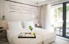 Двухместный номер Classic