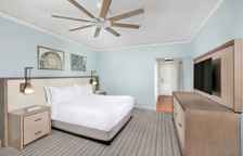 Номер с видом на залив