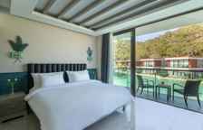 Вилла Executive