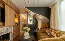 Люкс Prestige (Signature)