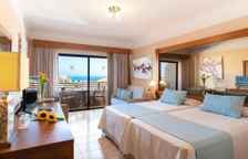 Одноместный номер