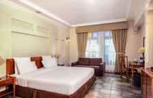 Двухместный номер Standard