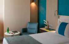 Номер семейный