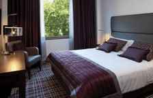 Двухместный номер