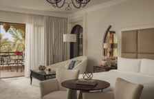 Люкс Residence Rooftop