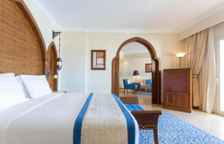 Двухместный люкс Deluxe