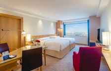 Двухместный номер