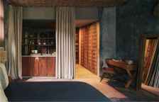 Двухместный люкс Air