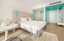 Двухместный номер Standard