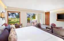 Двухместный номер Exotica