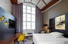 Двухместный номер Classic