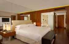 Двухместный номер Club