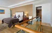 Люкс Grand Дуплекс