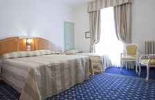 Трёхместный номер Classic