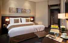 Двухместный номер Classic