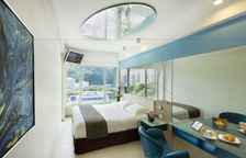 Двухместный номер Premier