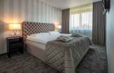 Двухместный номер Standard