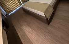 Семейный люкс Swim Up