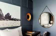 Двухместный номер Standard