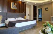 Номер Deluxe Standard