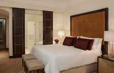 Двухместный люкс c 1 комнатой Mansion View