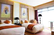 Двухместный номер Executive